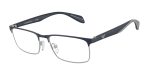 Emporio Armani EA1149 3368 แว่นสายตากรอบน้ำเงิน สำหรับผู้ชาย