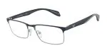 Emporio Armani EA1149 3368 แว่นสายตากรอบน้ำเงิน สำหรับผู้ชาย Emporio Armani EA1149 3368 แว่นสายตากรอบน้ำเงิน สำหรับผู้ชาย
