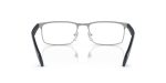 Emporio Armani EA1149 3368 ขาแว่นด้านใน