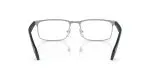 Emporio Armani EA1149 3368 ขาแว่นด้านใน Emporio Armani EA1149 3368 ขาแว่นด้านใน