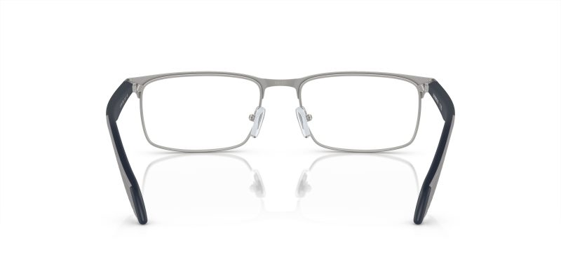 Emporio Armani EA1149 3368 ขาแว่นด้านใน