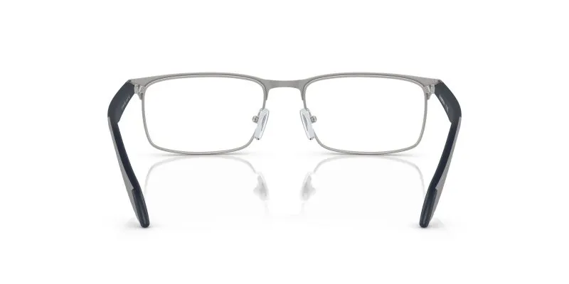 Emporio Armani EA1149 3368 ขาแว่นด้านใน
