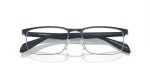 Emporio Armani EA1149 3368 close-up ด้านหน้า