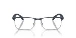 Emporio Armani EA1149 3368 ด้านหน้า