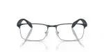 Emporio Armani EA1149 3368 ด้านหน้า Emporio Armani EA1149 3368 ด้านหน้า