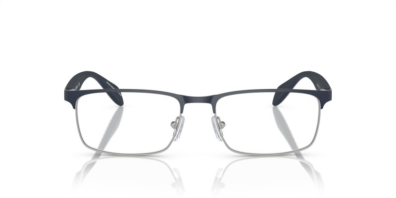 Emporio Armani EA1149 3368 ด้านหน้า