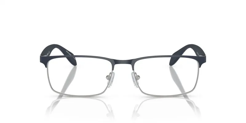 Emporio Armani EA1149 3368 ด้านหน้า