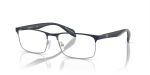 Emporio Armani EA1149 3368 มุมเอียง 3/4