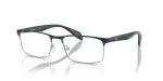 Emporio Armani EA1149 3368 มุมเอียง 3/4 Emporio Armani EA1149 3368 มุมเอียง 3/4