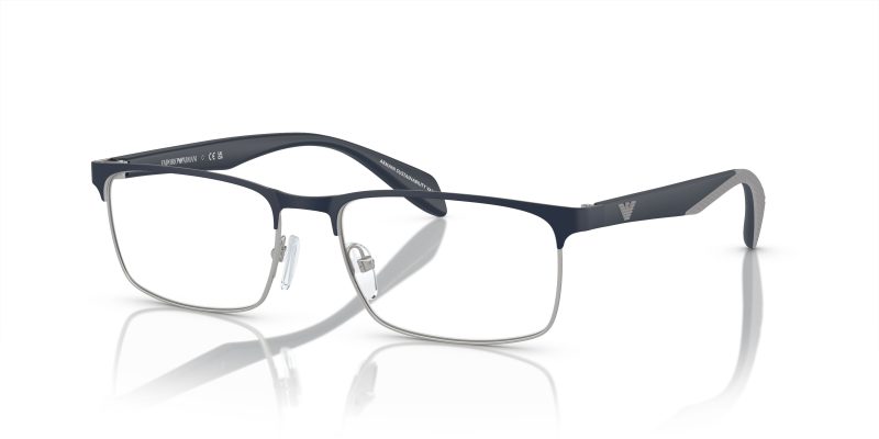 Emporio Armani EA1149 3368 มุมเอียง 3/4