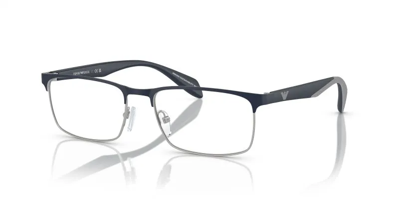 Emporio Armani EA1149 3368 มุมเอียง 3/4