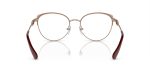 Emporio Armani EA1150 3268 ขาแว่นด้านใน