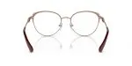 Emporio Armani EA1150 3268 ขาแว่นด้านใน Emporio Armani EA1150 3268 ขาแว่นด้านใน