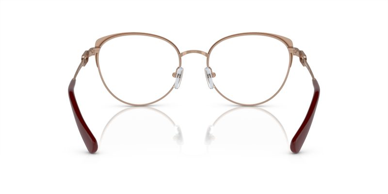 Emporio Armani EA1150 3268 ขาแว่นด้านใน
