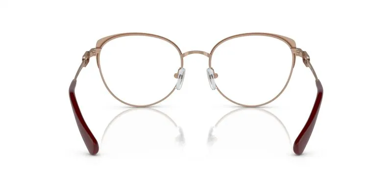 Emporio Armani EA1150 3268 ขาแว่นด้านใน