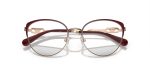 Emporio Armani EA1150 3268 close-up ด้านหน้า