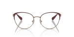 Emporio Armani EA1150 3268 ด้านหน้า