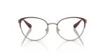 Emporio Armani EA1150 3268 ด้านหน้า Emporio Armani EA1150 3268 ด้านหน้า