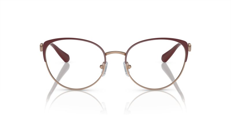 Emporio Armani EA1150 3268 ด้านหน้า