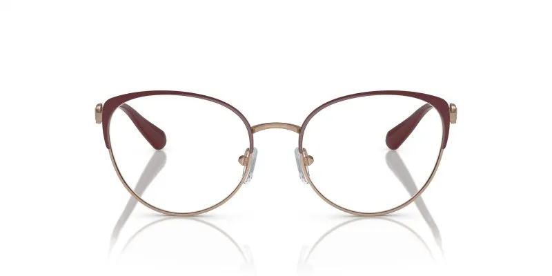 Emporio Armani EA1150 3268 ด้านหน้า