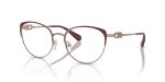 Emporio Armani EA1150 3268 มุมเอียง 3/4