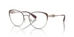 Emporio Armani EA1150 3268 มุมเอียง 3/4 Emporio Armani EA1150 3268 มุมเอียง 3/4