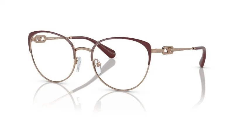 Emporio Armani EA1150 3268 มุมเอียง 3/4