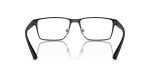 Emporio Armani EA1157 3001 ขาแว่นด้านใน