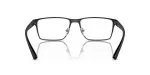 Emporio Armani EA1157 3001 ขาแว่นด้านใน Emporio Armani EA1157 3001 ขาแว่นด้านใน
