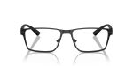 Emporio Armani EA1157 3001 ด้านหน้า