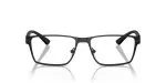 Emporio Armani EA1157 3001 ด้านหน้า Emporio Armani EA1157 3001 ด้านหน้า