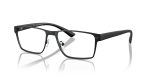 Emporio Armani EA1157 3001 มุมเอียง 3/4