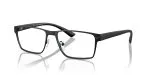 Emporio Armani EA1157 3001 มุมเอียง 3/4 Emporio Armani EA1157 3001 มุมเอียง 3/4