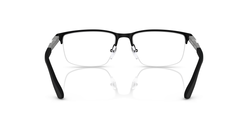 Emporio Armani EA1164 3001 ขาแว่นด้านใน