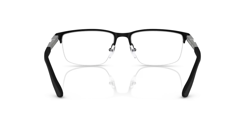 Emporio Armani EA1164 3001 ขาแว่นด้านใน