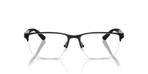 Emporio Armani EA1164 3001 แว่นสายตากรอบดำ สำหรับผู้ชาย