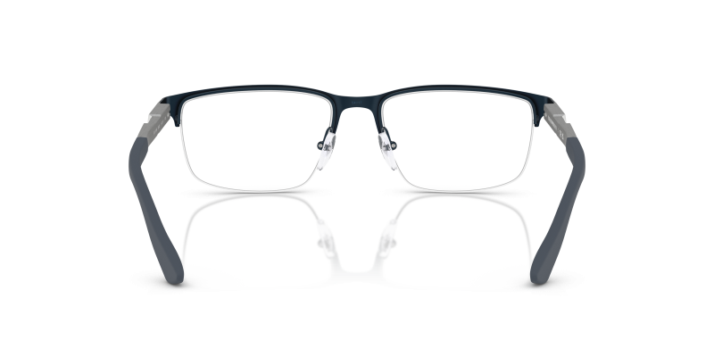 Emporio Armani EA1164 3042 ขาแว่นด้านใน