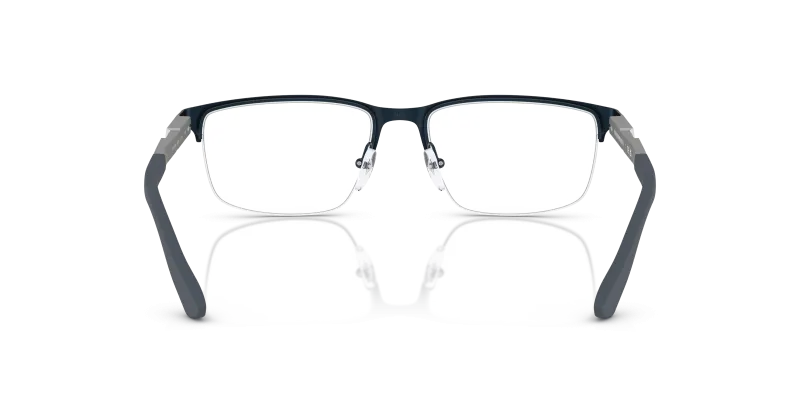 Emporio Armani EA1164 3042 ขาแว่นด้านใน