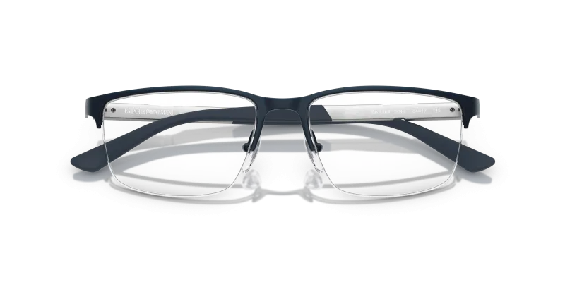 Emporio Armani EA1164 3042 close-up ด้านหน้า