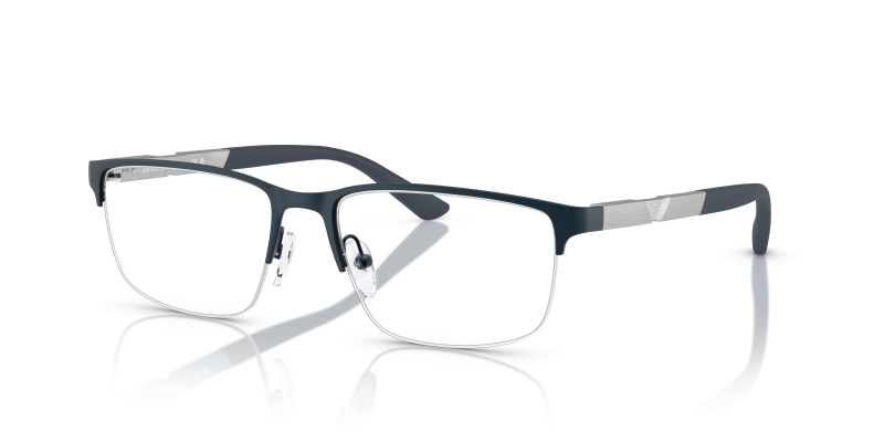 Emporio Armani EA1164 3042 มุมเอียง 3/4