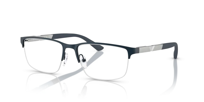 Emporio Armani EA1164 3042 มุมเอียง 3/4