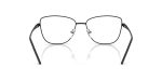 Emporio Armani EA1172 3001 ขาแว่นด้านใน
