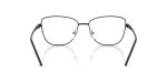 Emporio Armani EA1172 3001 ขาแว่นด้านใน Emporio Armani EA1172 3001 ขาแว่นด้านใน