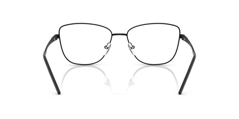 Emporio Armani EA1172 3001 ขาแว่นด้านใน
