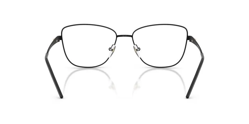 Emporio Armani EA1172 3001 ขาแว่นด้านใน