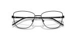 Emporio Armani EA1172 3001 close-up ด้านหน้า