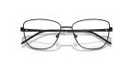 Emporio Armani EA1172 3001 close-up ด้านหน้า Emporio Armani EA1172 3001 close-up ด้านหน้า