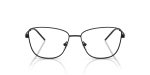 Emporio Armani EA1172 3001 ด้านหน้า