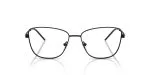 Emporio Armani EA1172 3001 ด้านหน้า Emporio Armani EA1172 3001 ด้านหน้า