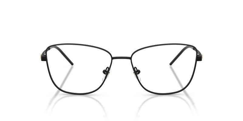 Emporio Armani EA1172 3001 ด้านหน้า